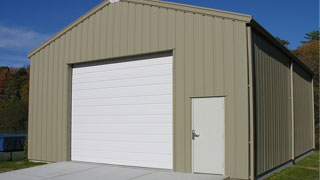 Garage Door Openers at Faulkner, Maryland